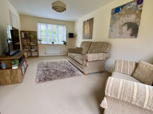 Lounge- click for photo gallery